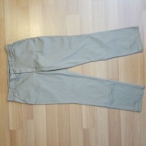 listing-status-banner